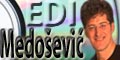 Edi Medosevic